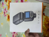 Godox ving v860 iii s
